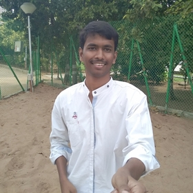 Nagendra_Babu avatar