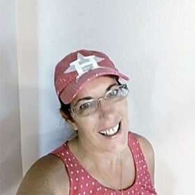 LynnetteMariePhotography avatar