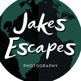 Jakesescapes avatar