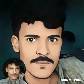 AbdullalmSuheil avatar