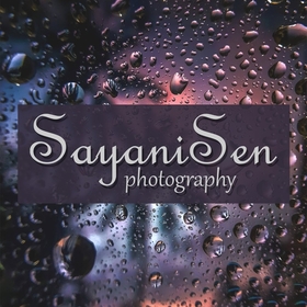 Sayani_Sen avatar