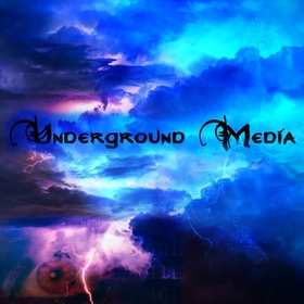 Undergroundmedia avatar