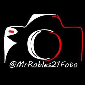 MrRobles21 avatar