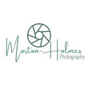 MortonHolmesPhotography avatar
