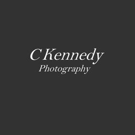 CKennedy123 avatar