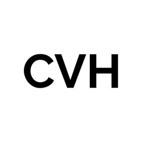 CVH-PHOTOGRAPHY avatar