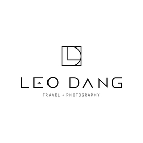 leodangphoto avatar