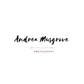 AM_photography avatar
