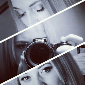 JenniferWhitePhotography avatar