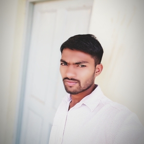 Ganesh302 avatar