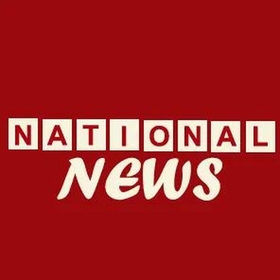nationalnewsin avatar