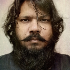 abhishekchaudhary avatar
