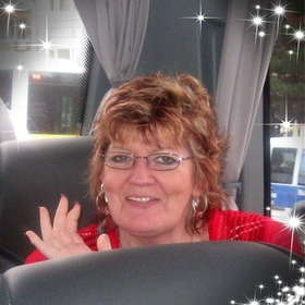 AnnetteLouise avatar