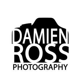 DamienRossPhotography avatar