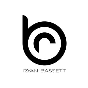ryanbassett avatar