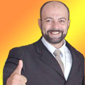 Paniago avatar