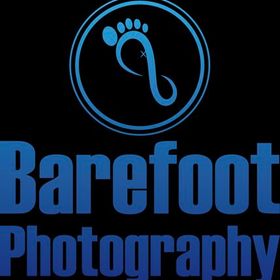 BarefootPhotography avatar