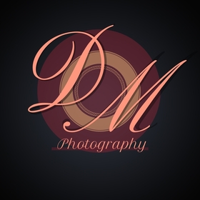 DMphotogragraphy avatar