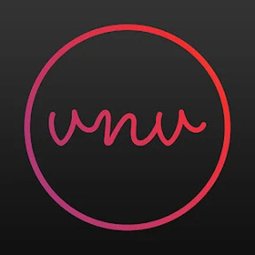 vnv_official avatar