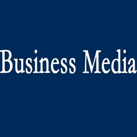 businessmedia avatar