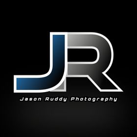 Jason_Ruddy avatar
