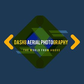 Dash8Aerial avatar