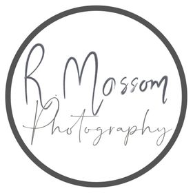 RobertMossomPhotography avatar