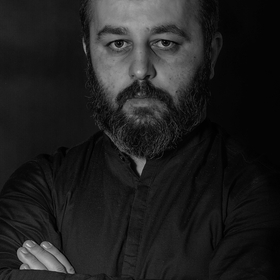 edgarmartirosyan avatar