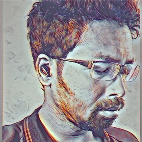 SatyaKalP avatar