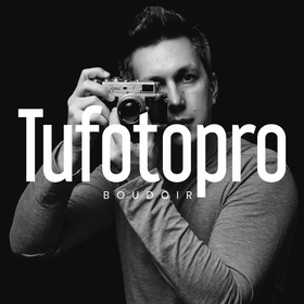 tufotopro avatar