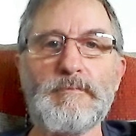 johnmichaelwilkinson avatar