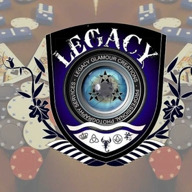 LegacyGlamour avatar