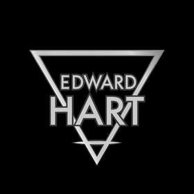 EdwardHartPhotography avatar