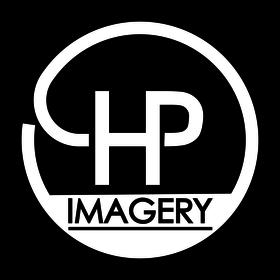 HP_Imagery avatar
