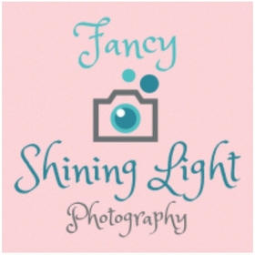 FancyShiningLightPhoto avatar