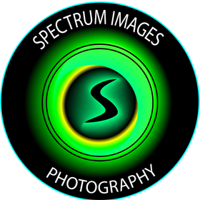 SpectrumImages avatar