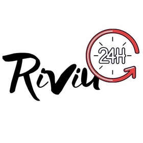riviu24h avatar