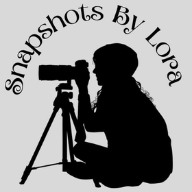 SnapshotsByLora avatar
