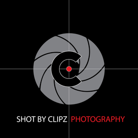 shotbyclipz avatar