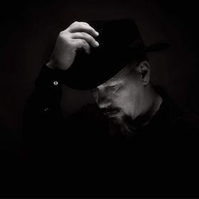 JasonKucinski avatar