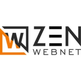 zenwebnet avatar