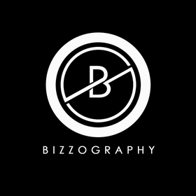 Bizz avatar