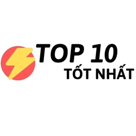 Top10totnhat avatar