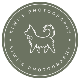 kiwisphotography avatar