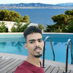 Abou_moulay avatar