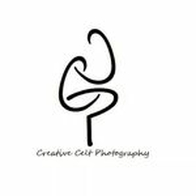 CreativeCeltPhotography avatar