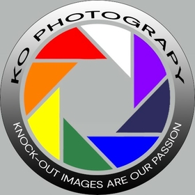 KOPhotographyWI avatar