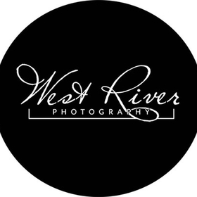WestRiverPhotography avatar