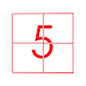 Quadrant5 avatar