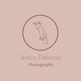 JessicaDeborahphotography avatar